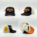 Gorras JS Studio Nine Street