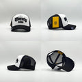 Gorras JS Studio Nine Urbana